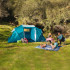 Bestway 68093 Turistinis Kempingo Šeimos Palapinė