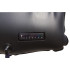 Bestway 58224 Saulės Dušas Baseinui Kempingui 20L