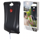 Bestway 58224 Saulės Dušas Baseinui Kempingui 20L