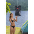 Bestway 58224 Saulės Dušas Baseinui Kempingui 20L
