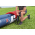 Kajakas Bestway 65077