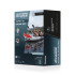 Kajakas Bestway 65077
