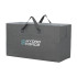 Kajakas Bestway 65077