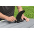 Kajakas Bestway 65077