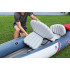 Kajakas Bestway 65077