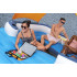 Bestway 43105 Plaukiojanti Pripučiama Sala