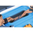 Bestway 43105 Plaukiojanti Pripučiama Sala