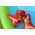 Bestway 53160 Pripučiamas Vandens Žaidimų Aikštelė Jurassic