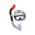 Bestway 25020 Nardymo Rinkinys