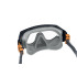 Bestway 25020 Nardymo Rinkinys