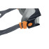 Bestway 25020 Nardymo Rinkinys