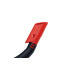 Bestway 25020 Nardymo Rinkinys