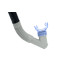 Bestway 25020 Nardymo Rinkinys