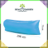 Paplūdimio Pripučiama Sofa