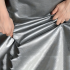 Apsauginė Plėvelė UV 2x3 m 120g