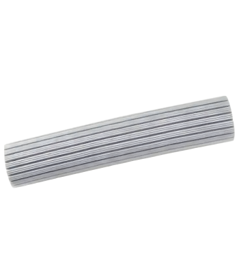 Universalus Mopų Kempinės Atsarginis Įdėklas, Itin Absorbuojantis, 33 cm