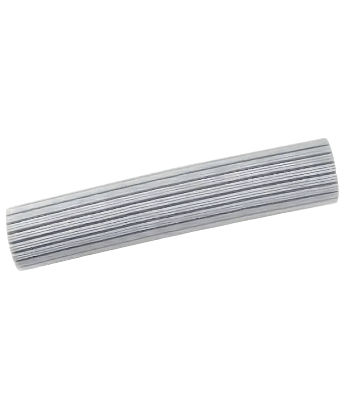 Universalus Mopų Kempinės Atsarginis Įdėklas, Itin Absorbuojantis, 33 cm