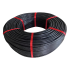 Lašelinis laistymo vamzdis 33cm Fi 16mm