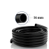 Lašelinis laistymo vamzdis 33cm Fi 16mm