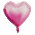Gimtadienio Balionų Rinkinys Mergaitėms Lūpdažis Lūpos Happy Birthday 5 vnt.
