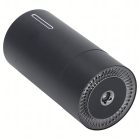 Automobilio Oro Drėkintuvas Mini Difuzorius USB Belaidis