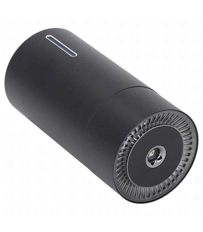 Automobilio Oro Drėkintuvas Mini Difuzorius USB Belaidis