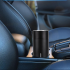 Automobilio Oro Drėkintuvas Mini Difuzorius USB Belaidis