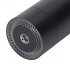 Automobilio Oro Drėkintuvas Mini Difuzorius USB Belaidis
