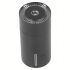 Automobilio Oro Drėkintuvas Mini Difuzorius USB Belaidis