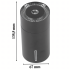 Automobilio Oro Drėkintuvas Mini Difuzorius USB Belaidis