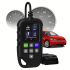 Diagnostinis skeneris OBD2