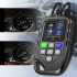 Diagnostinis skeneris OBD2