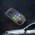 Diagnostinis skeneris OBD2