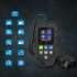 Diagnostinis skeneris OBD2