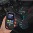 Diagnostinis skeneris OBD2