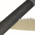 Trikampis deimantinis dvišalis dildė metalo peilių galandymui 150x28mm