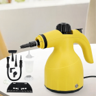 Universalus garinis valiklis su priedais 1000 W