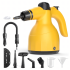 Universalus garinis valiklis su priedais 1000 W