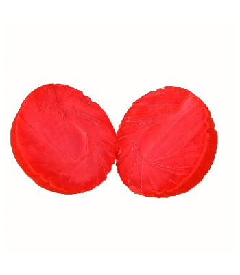 Šuns žaislas kamuolys, 6 cm
