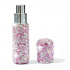 Buteliukas Kvepalams 10 ml Daugkartinio Naudojimo