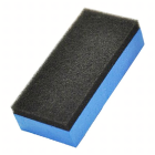 Kempinė aplikatorius keramikos dangoms