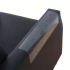 Apsauginė plėvelė baldams, durims nuo katės draskymo 5 vnt. 45x15cm