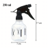 Universalus purkštuvas 250 ml