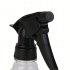 Universalus purkštuvas 350 ml