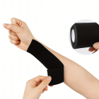 Kineziologinė juosta sportui ir reabilitacijai 5 m × 5 cm