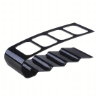 Modernus Organizatorius Nuotolinio Valdymo Pulteliams