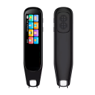 Elektroninis kalbų vertimo rašiklis