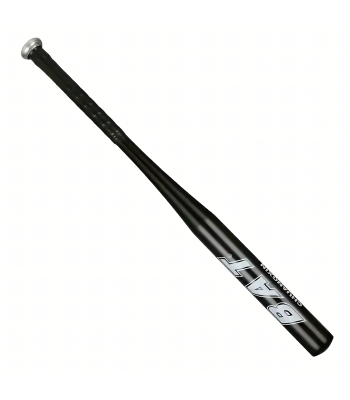Aliumininis beisbolo lazdos 25" (64 cm)