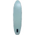 Pripučiama SUP Lenta GreenTotem 320 cm