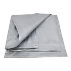 Apsauginė plėvelė UV 2x3m 80g